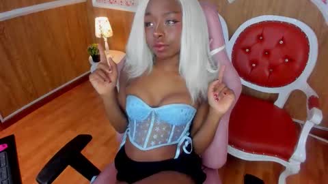 Call Me Blue   ONLINE GTM -5 7001400 online show from November 2025 12:27:02 PM