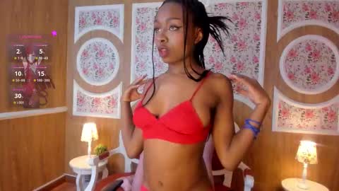 Call Me Blue   ONLINE GTM -5 7001400 online show from November 2025 12:33:02 PM