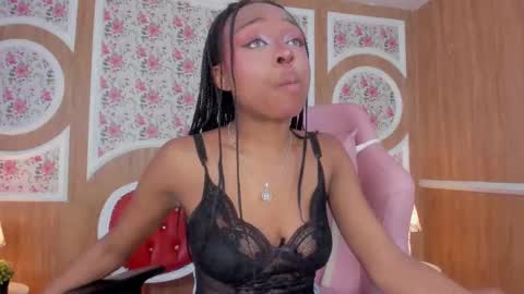 Call Me Blue   ONLINE GTM -5 7001400 online show from November 2025 08:21:02 PM