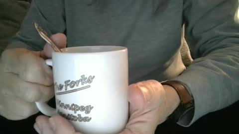 Snapshot of midnite_7 chatting on November 2025 04:18:01 AM midnite_7 online show from November 2025 04:18:01 AM