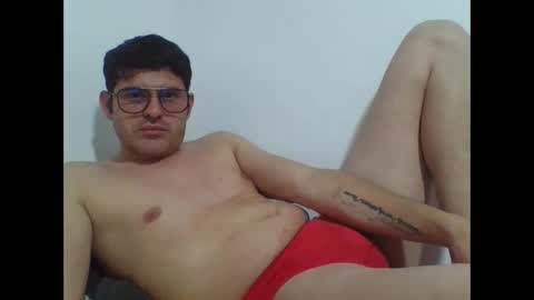 midoncare11282020 online show from November 2025 01:48:02 AM