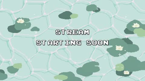 midori__san online show from January 2025 02:17:02 PM