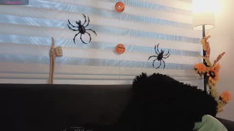 midori__san online show from November 2025 07:13:02 PM