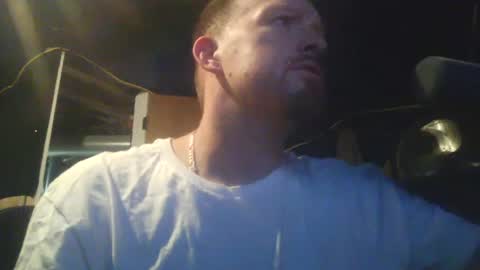 midtownhustler online show from September 2025 09:13:01 AM