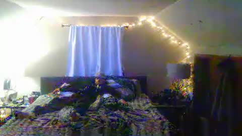 midtownhustler online show from October 2025 11:56:02 AM