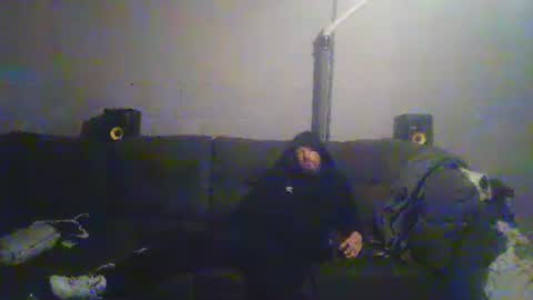 midtownhustler online show from November 2025 02:22:02 AM