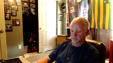 Snapshot of midwestdad09 chatting on September 2025 07:50:02 PM midwestdad09 online show from September 2025 07:50:02 PM