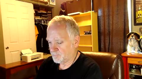 Snapshot of midwestdad09 chatting on September 2025 02:00:02 PM midwestdad09 online show from September 2025 02:00:02 PM