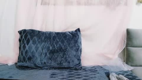 Mie online show from October 2025 12:58:01 AM