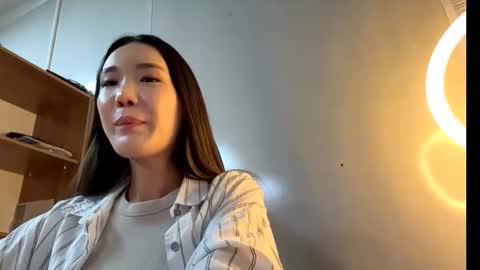 Nova online show from September 2025 02:28:02 PM