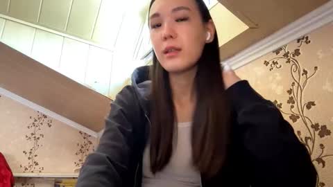 Nova online show from September 2025 08:16:02 AM