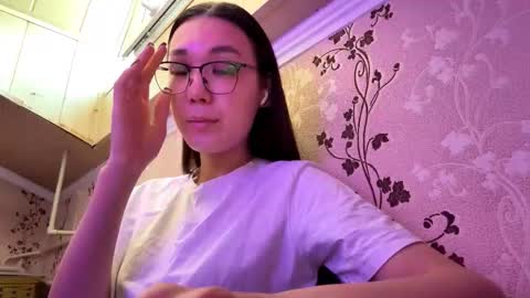 Nova online show from September 2025 09:25:02 AM