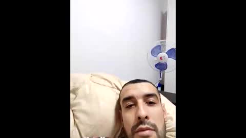 migel76604 online show from September 2025 03:24:01 PM