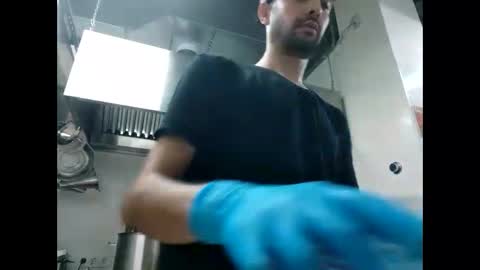 migel76604 online show from September 2025 02:07:01 PM