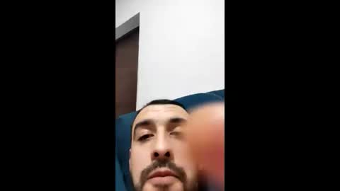 migel76604 online show from November 2025 07:38:01 PM