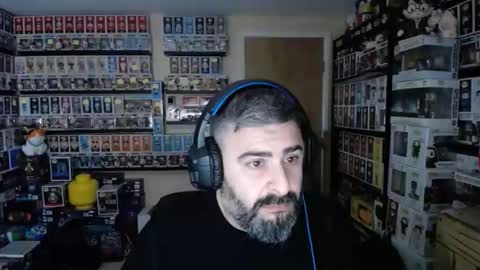 Snapshot of mightbestoned chatting on November 2025 04:11:02 AM MightBeStoned online show from November 2025 04:11:02 AM