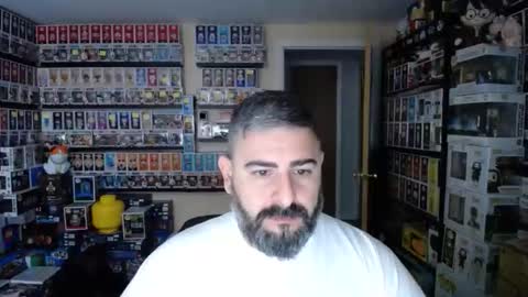 Snapshot of mightbestoned chatting on November 2025 07:35:02 PM MightBeStoned online show from November 2025 07:35:02 PM