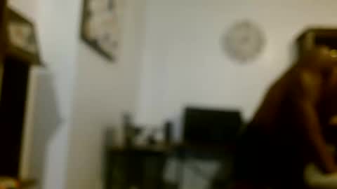 Snapshot of mightymandingo chatting on October 2025 12:31:01 AM Mightymandingo online show from October 2025 12:31:01 AM