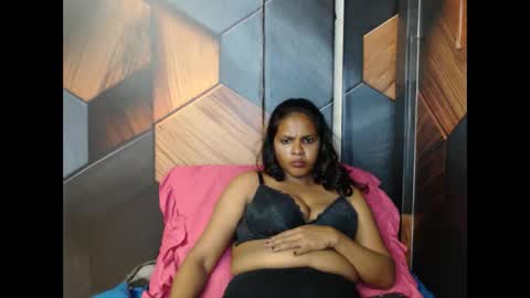 mightymistress1 online show from November 2025 11:54:01 AM