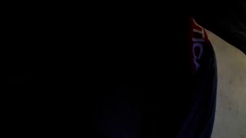 Miggy online show from February 2025 10:02:02 AM