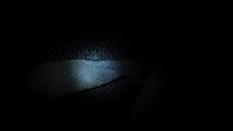 Miguel Hernandez online show from December 2024 12:44:01 AM