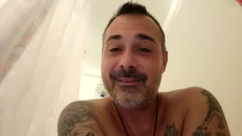 miguelguacamex online show from October 2025 05:55:01 PM