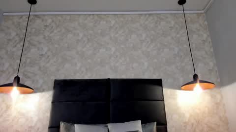 miguelsanfrancisco online show from September 2025 02:11:01 PM