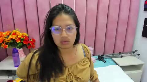 Miha online show from September 2025 02:50:02 AM