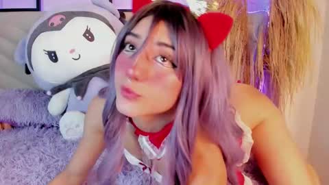   online show from December 2024 12:02:01 PM