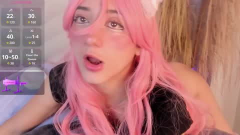   online show from January 2025 01:14:01 PM