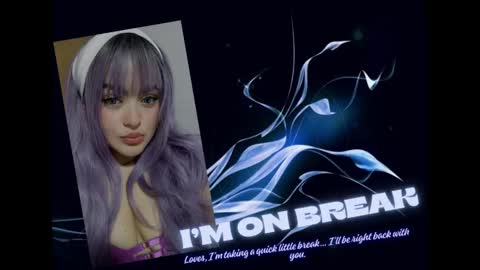 MIA online show from September 2025 12:06:01 PM