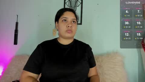 miia bakeer online show from September 2025 01:45:02 PM