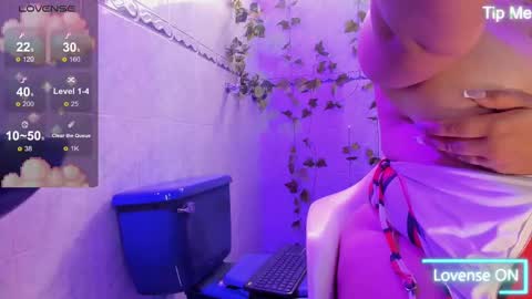 miia bakeer online show from September 2025 02:41:02 PM