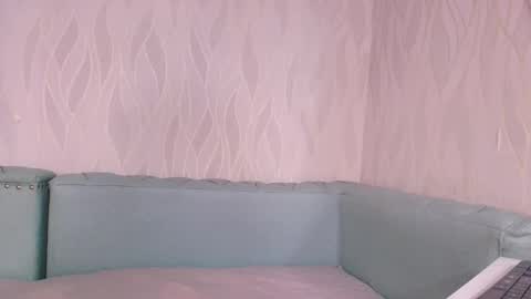 miia scoott  online show from October 2025 11:51:02 AM