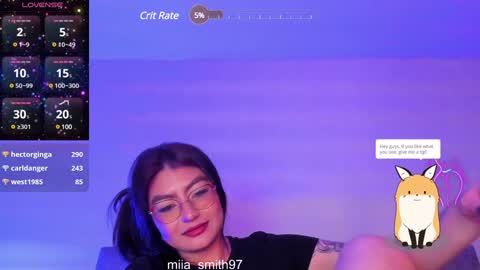 mia online show from January 2025 04:48:01 AM
