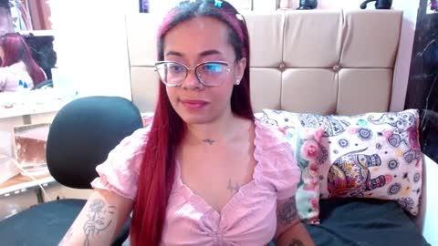 miia online show from January 2025 05:42:02 PM
