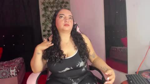 miia_wilsom online show from November 2025 01:10:02 PM