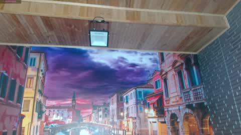 Ma -  online show from December 2024 09:06:01 PM