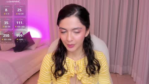 Snapshot of miiaa_evans chatting on December 2024 03:41:01 AM Mia online show from December 2024 03:41:01 AM