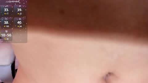 Snapshot of miiaa_evans chatting on December 2024 03:34:02 AM Mia online show from December 2024 03:34:02 AM