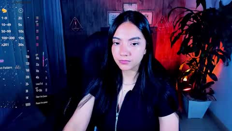 Snapshot of miichael_black chatting on November 2025 08:44:01 PM Michael Black online show from November 2025 08:44:01 PM