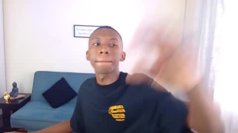 Jordan online show from October 2025 07:43:01 PM