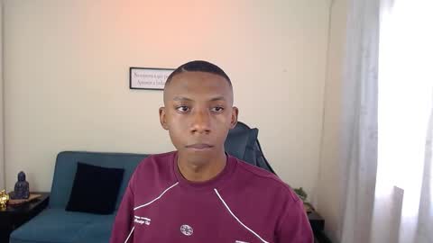 Jordan online show from October 2025 08:53:02 PM