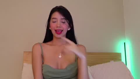 miin_junn online show from September 2025 01:49:02 AM