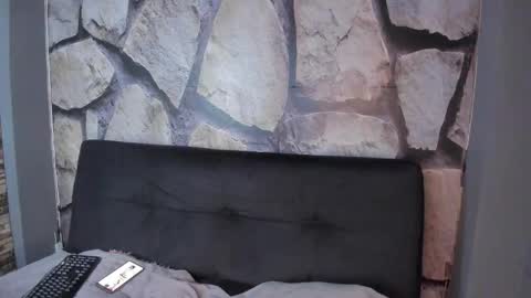 miiss_evaa online show from September 2025 11:12:02 AM