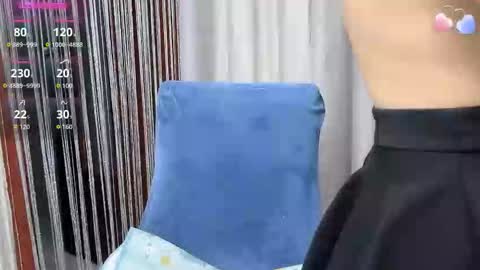 Snapshot of miixuuee chatting on October 2025 01:20:02 AM Ema online show from October 2025 01:20:02 AM