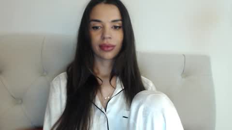 Snapshot of mika_gold7 chatting on October 2025 05:55:02 PM Mika online show from October 2025 05:55:02 PM