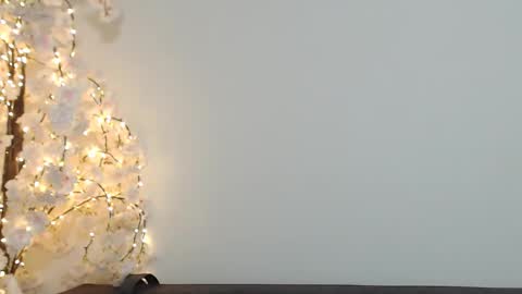 Snapshot of mika_gold7 chatting on October 2025 10:14:01 AM Mika online show from October 2025 10:14:01 AM