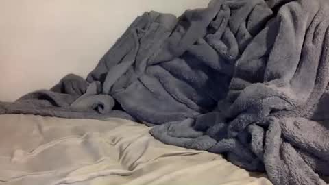 Snapshot of mika_hanma chatting on November 2025 05:28:02 AM mika_hanma online show from November 2025 05:28:02 AM