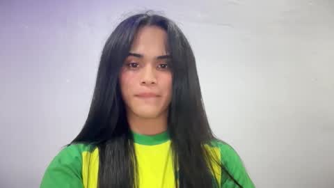 Snapshot of mika_pedersen chatting on September 2025 07:50:02 PM mika_pedersen online show from September 2025 07:50:02 PM